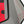 Load image into Gallery viewer, Mambobaby Baby Thermal Wetsuit-Red Ladybug
