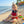 Load image into Gallery viewer, Mambobaby Baby Thermal Wetsuit-Red Ladybug
