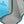 Cargar imagen en el visor de la galería, Mambobaby Baby Thermal Wetsuit-Shark
