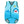 Cargar imagen en el visor de la galería, Mambobaby Baby Thermal Wetsuit-Shark
