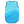 Cargar imagen en el visor de la galería, Mambobaby Baby Thermal Wetsuit-Shark
