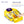 Load image into Gallery viewer, Mambobaby Pool Float Car with Canopy
