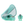 Load image into Gallery viewer, Mambobaby Float Series (3-24 Months)
