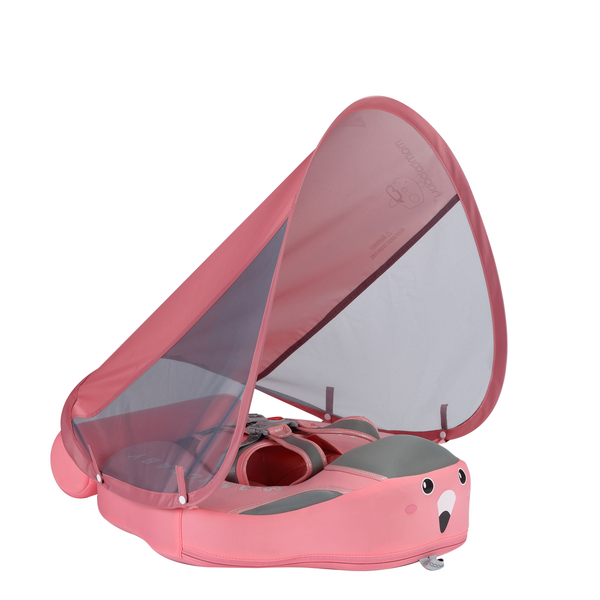 Mambobaby Float Series (3-24 Months)