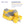 Laden Sie das Bild in den Galerie-Viewer, Mambobaby Pool Float Duckling with Canopy
