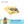 Laden Sie das Bild in den Galerie-Viewer, Mambobaby Pool Float Duckling with Canopy
