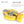 Laden Sie das Bild in den Galerie-Viewer, Mambobaby Pool Float Duckling with Canopy
