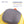 Laden Sie das Bild in den Galerie-Viewer, Mambobaby Pool Float Duckling with Canopy
