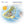 Laden Sie das Bild in den Galerie-Viewer, Mambobaby Pool Float Duckling with Canopy
