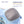 Laden Sie das Bild in den Galerie-Viewer, Mambobaby Air-Free Elephant Chest Float with Flat Canopy
