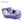 Laden Sie das Bild in den Galerie-Viewer, Mambobaby Air-Free Insect Chest Float with 3D Canopy
