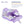 Laden Sie das Bild in den Galerie-Viewer, Mambobaby Air-Free Insect Chest Float with 3D Canopy
