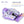 Laden Sie das Bild in den Galerie-Viewer, Mambobaby Air-Free Insect Chest Float with 3D Canopy
