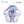 Laden Sie das Bild in den Galerie-Viewer, Mambobaby Air-Free Insect Chest Float with 3D Canopy
