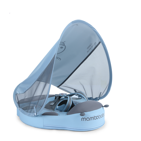 Mambobaby Float Series (3-24 Months)