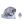 Load image into Gallery viewer, Mambobaby Float Series (3-24 Months)
