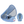 Load image into Gallery viewer, Mambobaby Float Series (3-24 Months)
