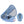 Load image into Gallery viewer, Mambobaby Float Series (3-24 Months)
