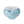 Load image into Gallery viewer, Mambobaby Reusable Swim Diapers: The Eco-friendly and Stylish Solution for Your Little Swimmers!

