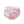 Load image into Gallery viewer, Mambobaby Reusable Swim Diapers: The Eco-friendly and Stylish Solution for Your Little Swimmers!
