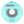 Laden Sie das Bild in den Galerie-Viewer, MambobabyInfantNeckFloatClassic-Green
