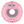 Laden Sie das Bild in den Galerie-Viewer, Mambobaby  Infant Neck Float Classic
