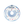 Load image into Gallery viewer, Mambobaby  Infant Neck Float Doughnut

