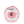 Load image into Gallery viewer, Mambobaby  Infant Neck Float Doughnut
