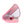 Laden Sie das Bild in den Galerie-Viewer, Mambobaby Air-Free Deluxe Chest Float with Flat Canopy
