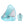 Laden Sie das Bild in den Galerie-Viewer, Mambobaby Air-Free Elephant Chest Float with Flat Canopy
