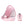 Laden Sie das Bild in den Galerie-Viewer, Mambobaby Air-Free Elephant Chest Float with Flat Canopy
