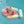 Cargar imagen en el visor de la galería, Mambobaby Pool Float fade color with Canopy
