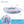 Cargar imagen en el visor de la galería, Mambobaby Self-Inflating Hot Air Balloon Chest Float with Flat Canopy
