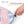 Cargar imagen en el visor de la galería, Mambobaby Self-Inflating Hot Air Balloon Chest Float with Flat Canopy
