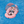 Cargar imagen en el visor de la galería, Mambobaby Self-Inflating Pink Chest Floating Bed With Flat Canopy
