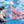 Cargar imagen en el visor de la galería, Mambobaby Self-Inflating Pink Chest Floating Bed With Flat Canopy
