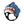 Laden Sie das Bild in den Galerie-Viewer, Mambobaby Infant Safety Headgear for Learning To Walk
