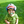Laden Sie das Bild in den Galerie-Viewer, Mambobaby Infant Safety Headgear for Learning To Walk
