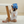 Laden Sie das Bild in den Galerie-Viewer, Mambobaby Infant Safety Headgear for Learning To Walk
