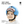 Laden Sie das Bild in den Galerie-Viewer, Mambobaby Infant Safety Headgear for Learning To Walk

