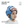 Laden Sie das Bild in den Galerie-Viewer, Mambobaby Infant Safety Headgear for Learning To Walk
