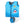 Cargar imagen en el visor de la galería, Mambobaby Shark Swimming Aid Vest
