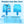 Cargar imagen en el visor de la galería, Mambobaby Shark Swimming Aid Vest

