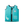 Cargar imagen en el visor de la galería, Mambobaby Swimming Aid Vest
