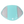 Cargar imagen en el visor de la galería, Mambobaby Sunshade Accessory: Safeguarding Your Precious Moments
