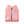 Cargar imagen en el visor de la galería, Mambobaby Swimming Aid Vest
