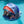 Laden Sie das Bild in den Galerie-Viewer, Mambobaby Air-Free American Doughnut  Chest Float with 3D Canopy
