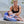 Laden Sie das Bild in den Galerie-Viewer, Mambobaby Air-Free American Doughnut  Chest Float with 3D Canopy
