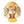 Laden Sie das Bild in den Galerie-Viewer, Mambobaby Air-Free Blue Angel Wings Chest Float with 3D Canopy
