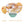 Laden Sie das Bild in den Galerie-Viewer, Mambobaby Air-Free Blue Angel Wings Chest Float with 3D Canopy
